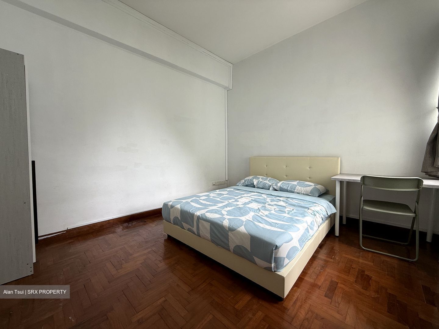 Orchid Apartment (D11), Apartment #579564891
